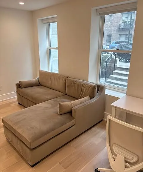 344 W 88th St #1 — Photo 10