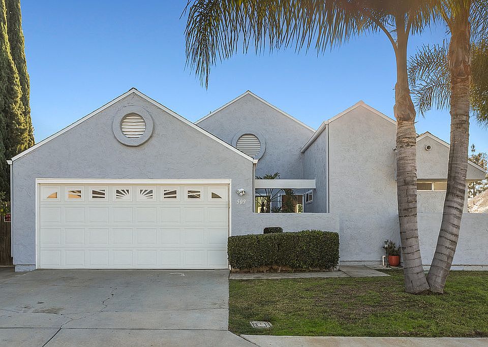 1st image of 509 Barnett Dr