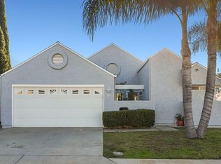 509 Barnett Dr, San Marcos, CA 92069