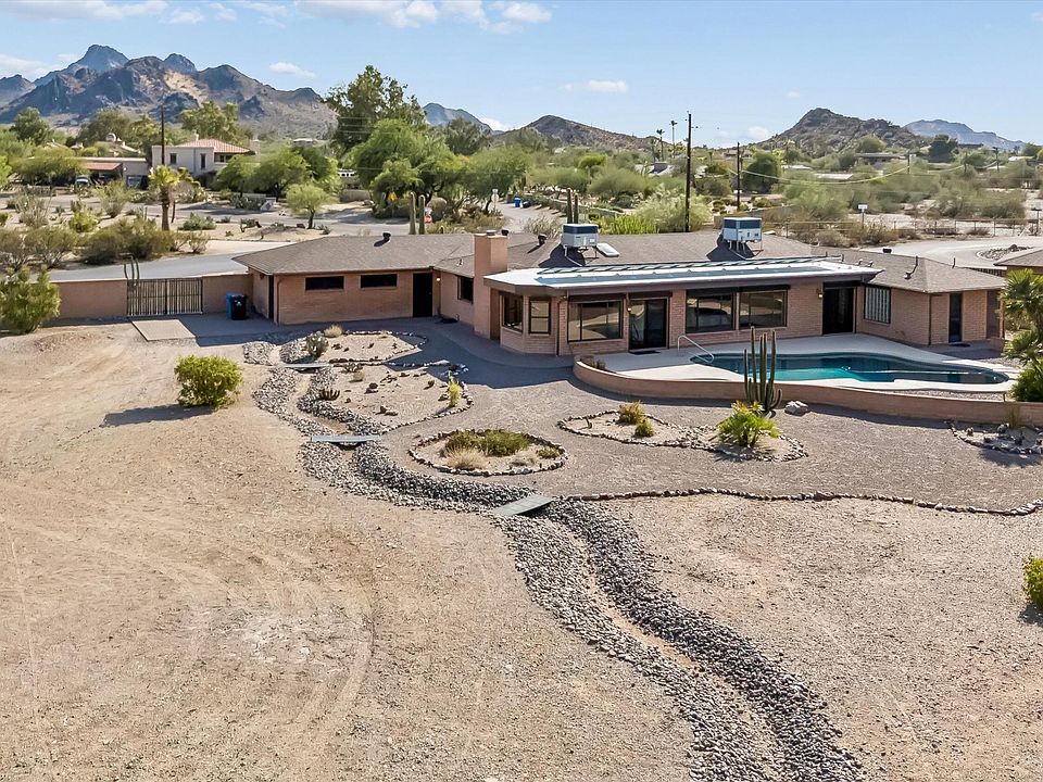 1st image of 9607 N 40TH Street