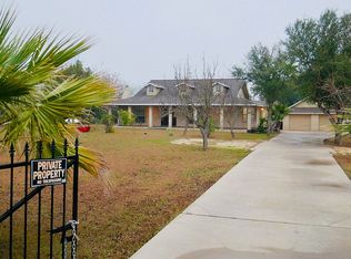 900 Williamson Rd, Kyle, TX 78640