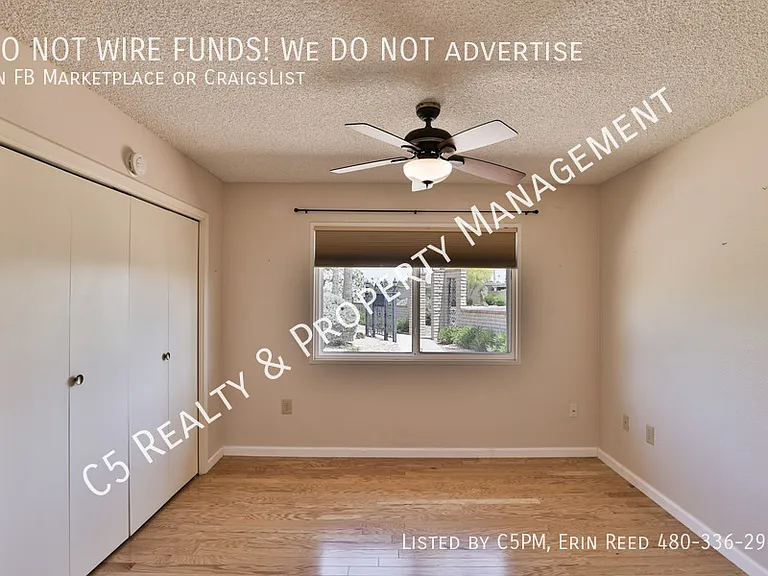 13652 N 108th Dr — Photo 18