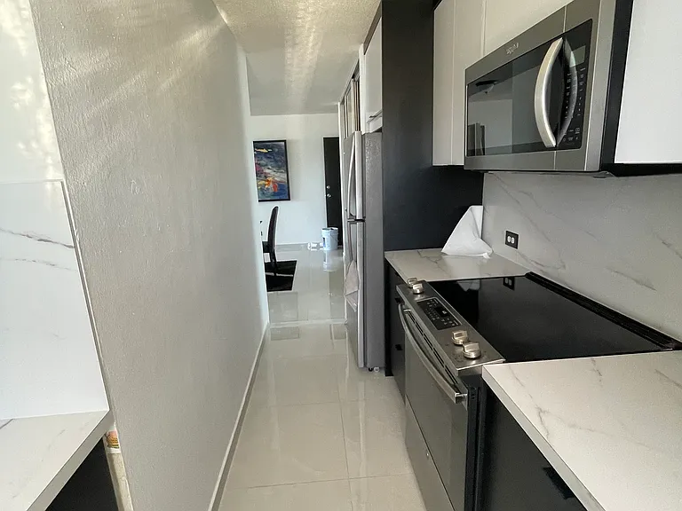 332 Suiza | Cond El Prado #601 — Photo 2