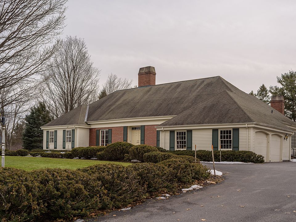 1st image of 6976 Colonial Dr