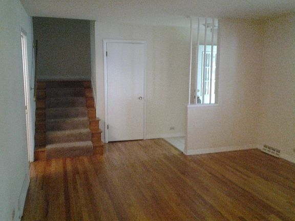 2nd image of 22W500 Birchwood Dr