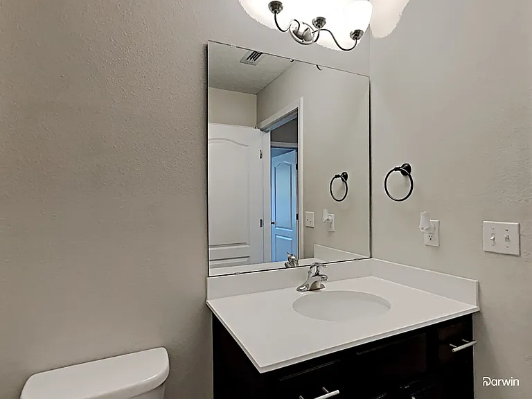 15662 Chir Pine Dr — Photo 17