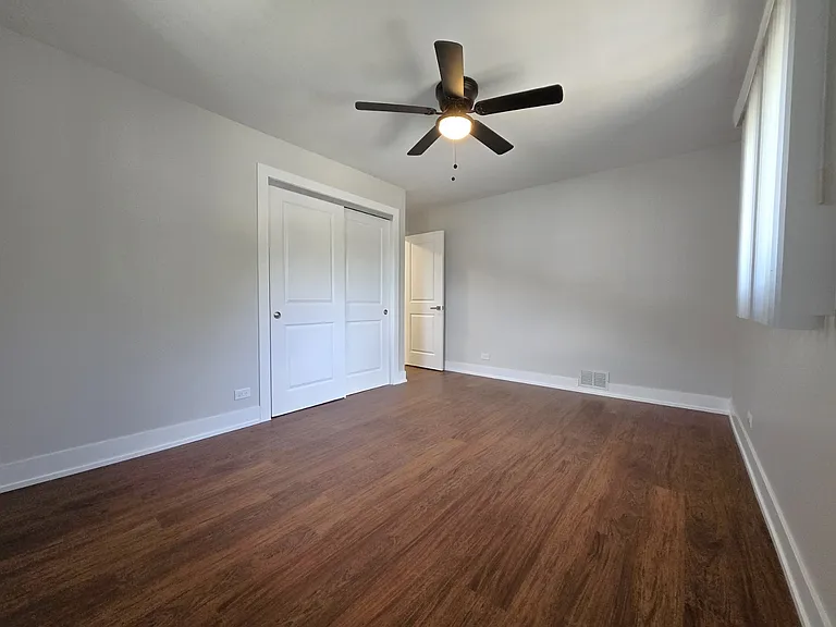 1002 E Callero Cir #2 — Photo 7