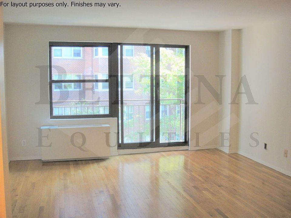 1st image of 70 E 12th St APT 9A