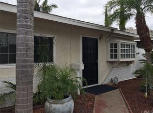 430 S Flower Ave, Brea, CA 92821