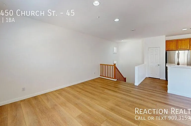 11450 Church St #45 — Photo 6