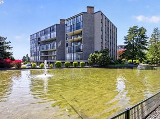 5575 E Evergreen Blvd APT 4111, Vancouver, WA 98661