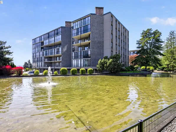 5575 E Evergreen Blvd APT 4111, Vancouver, WA 98661