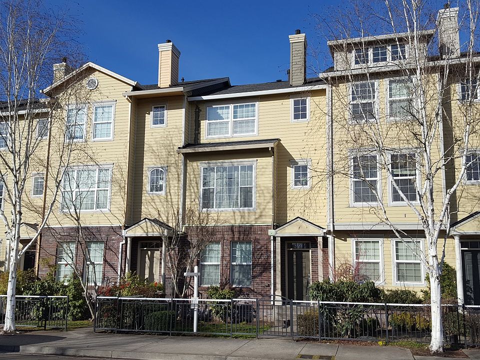 1st image of 6013 NE Birch St