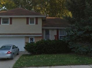 1312 29th St NW, Rochester, MN 55901