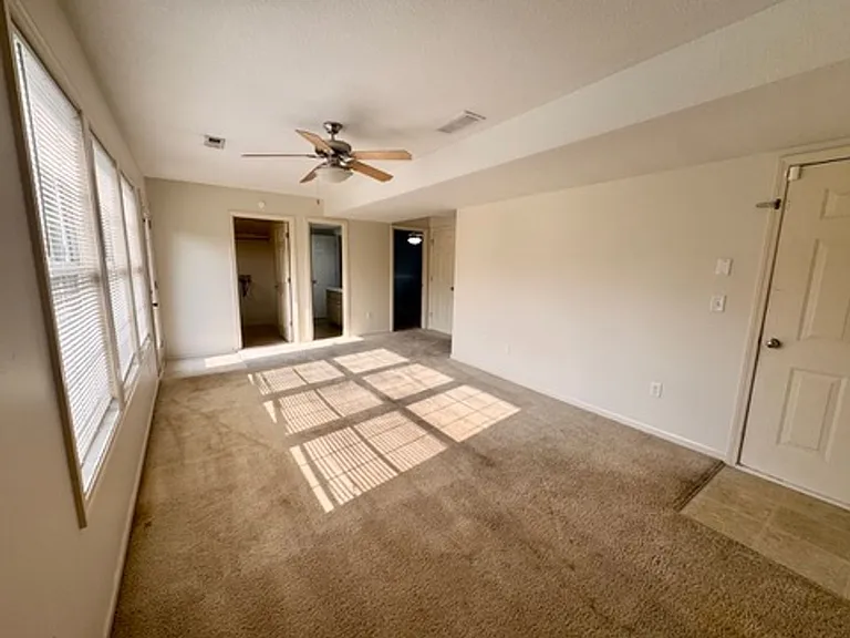 14064 Southern Rd — Photo 23