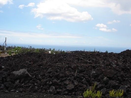 1st image of 92-8914 Macadamia Dr Lot 42