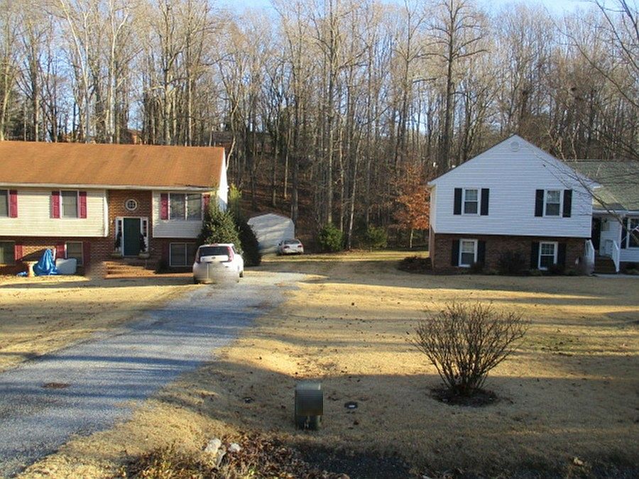 2nd image of 60 Holly Haven Dr