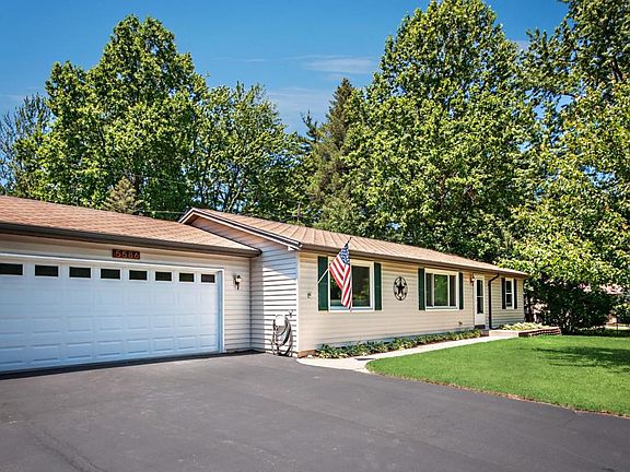 2nd image of 5586 W Karen Ct