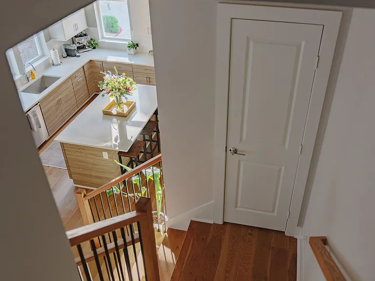 381 E Greenbriar Ln #1001 — Photo 7