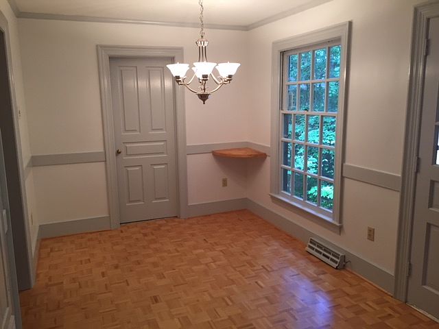2nd image of 100 Southpoint Dr
