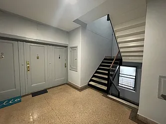 Rented by Prime Realty