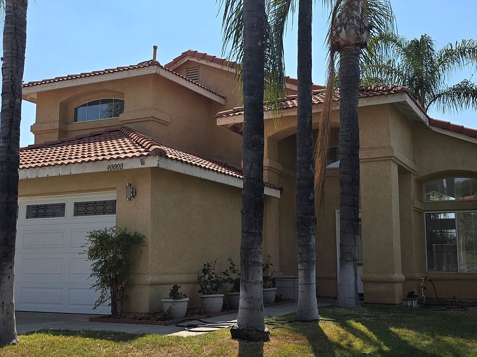 1st image of 40008 Daphne Dr