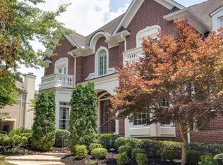 1011 Blakefield Dr, Brentwood, TN 37027