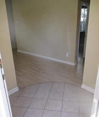 2nd image of 4946 Trouville Ln
