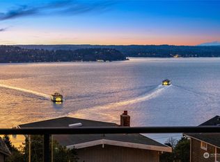 8437 41st Ave SW, Seattle, WA 98136