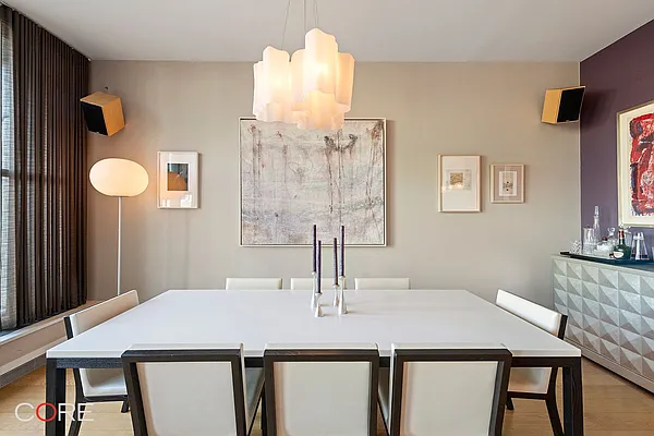 Sold by CORE | media 4