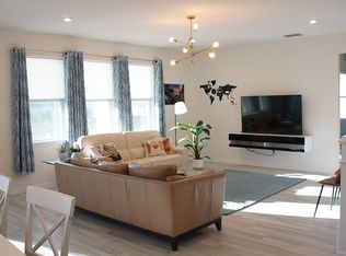 683 Anna Ridge Rd, Clermont, FL 34715