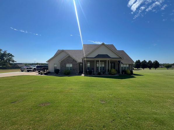 33 Southridge Cir