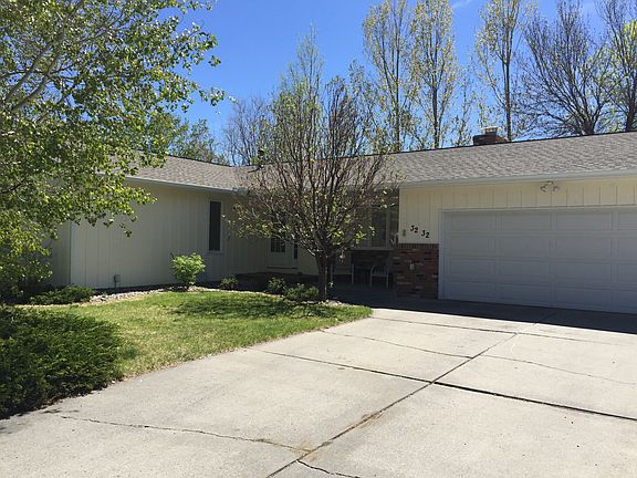 2nd image of 3232 Fairmeadow Dr