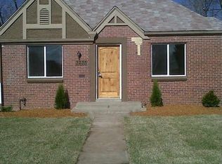 3235 Albion St, Denver, CO 80207