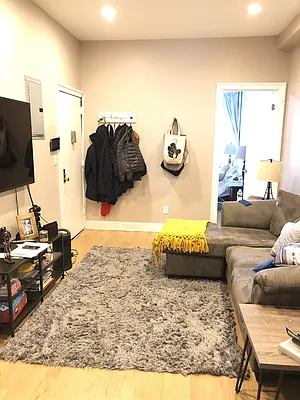 Rented by Alpha Properties NYC I LLC | media 58