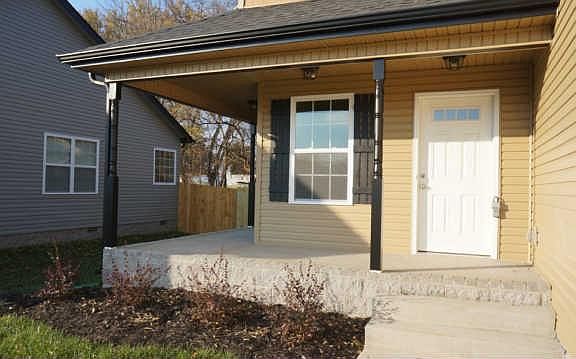 3rd image of 191 Fox Mdw Lot 191