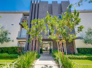 2330 S Corning St, Los Angeles, CA 90034