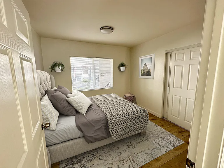 4915 Saint Elmo Dr #2 — Photo 4