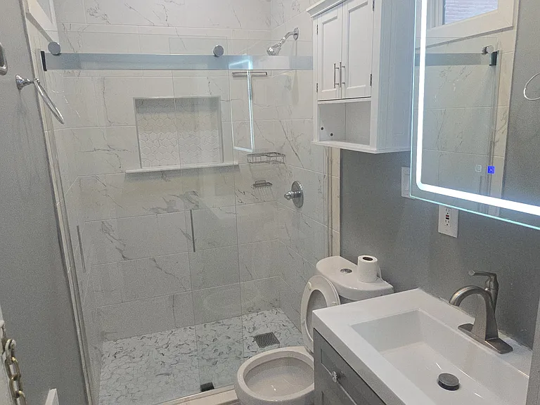 1011 Oley St #1 — Photo 4