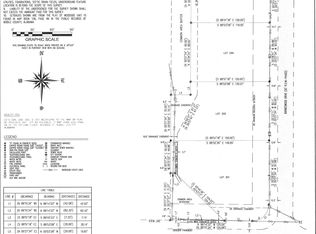 0 Barneswood Dr #298, Theodore, AL 36582