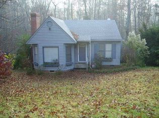 7100 Full Rack Dr, Midlothian, VA 23112