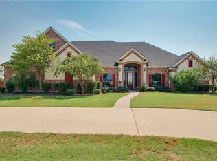 7010 Brooke Blvd, Midlothian, TX 76065