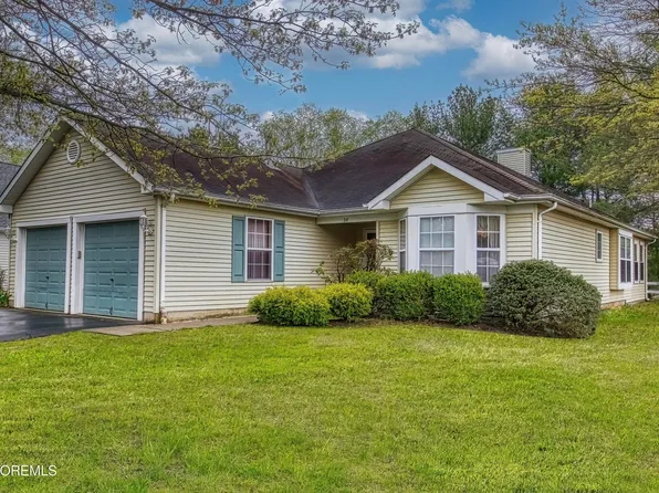 34 Meadows Lane, Manchester, NJ 08759