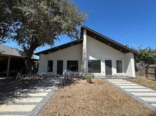 2120 Date Palm Ave APT A, McAllen, TX 78501