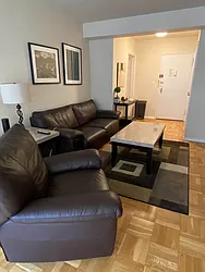 Rented by Luxus Manhattan Realty