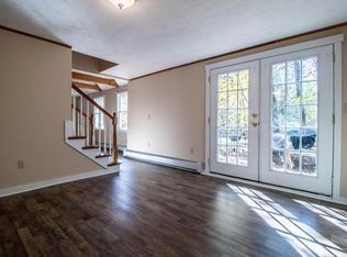 15 Carrie Ln, Limerick, ME 04048