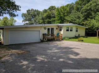 742 Owen Point Rd, Camdenton, MO 65020