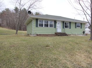 315 Central Ave, Lewiston, ME 04240