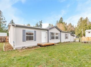 7300 E Maple St, Pt Orchard, WA 98366