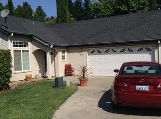 1033 Windsor Way, Chico, CA 95926
